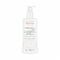 Avene Antirougeurs Clean Lait Fraicheur 400ml