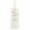 Avene Antirougeurs Clean Verfrissende Melk 400ml