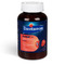 Davitamon Junior Gummies Fraise 60