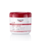 Eucerin pH5 Body Crème Droge en Gevoelige Huid 450ml
