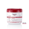 Eucerin pH5 Body Crème Droge en Gevoelige Huid 450ml