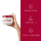 Eucerin pH5 Body Crème Droge en Gevoelige Huid 450ml
