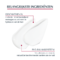 Eucerin pH5 Body Crème Droge en Gevoelige Huid 450ml