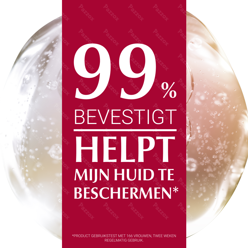 Eucerin pH5 Body Crème Droge en Gevoelige Huid 450ml