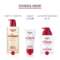 Eucerin pH5 Body Crème Droge en Gevoelige Huid 450ml