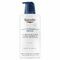 Eucerin UreaRepair Original 5% Urea Waslotion Zeer Droge en Ruwe Huid Gezicht en Lichaam 400ml