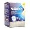 Niquitin Mint 4,0mg Gomme A Macher 100