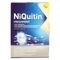 Niquitin Mint 4,0mg Gomme A Macher 100