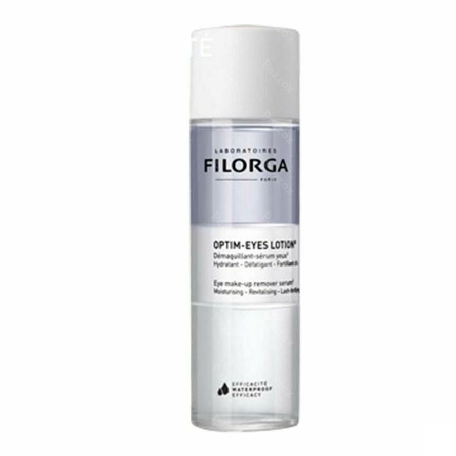 Filorga Optim Eyes Lotion Demaq 110ml