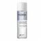Filorga Optim Eyes Lotion Demaq 110ml