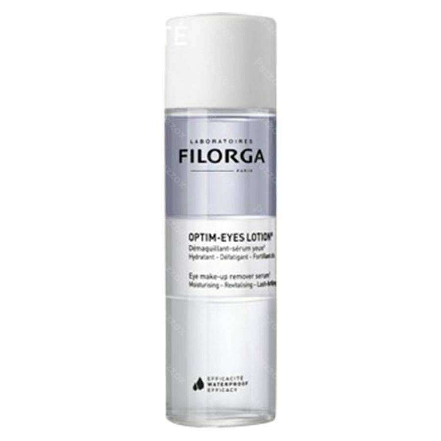 Filorga Optim Eyes Lotion Demaq 110ml