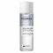 Filorga Optim Eyes Lotion Demaq 110ml