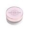 Cent Pur Cent Loose Mineral Concealer 1.0 2g