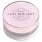 Cent Pur Cent Loose Mineral Concealer 1.0 2g