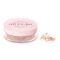 Cent Pur Cent Loose Mineral Foundation 1.0 6g