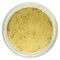 Cent Pur Cent Poudre Mineral Couleur Jardin 2g
