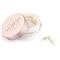 Cent Pur Cent Loose Mineral Eyeshadow Beige