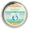 Puressentiel Ademhaling Verzachtende Gommen 90g