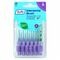 Tepe Interdental Brush 1,1mm Purple 6