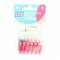 Tepe Interdental Brush 0,40mm Pink 6