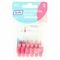 Tepe Interdental Brush 0,40mm Pink 6