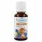 Puressentiel Diffusion Happy Fl 30ml