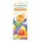 Puressentiel Diffusion Happy Fl 30ml