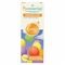 Puressentiel Verstuiving Happy Fl 30ml