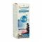 Puressentiel Diffusion Meditation Fl 30ml