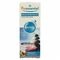 Puressentiel Diffusion Meditation Fl 30ml
