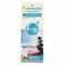 Puressentiel Diffusion Meditation Fl 30ml