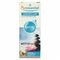Puressentiel Verstuiving Meditation Fl 30ml