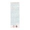 Puressentiel Diffusion Meditation Fl 30ml
