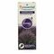 Puressentiel Verstuiving Provence Fl 30ml