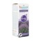Puressentiel Diffusion Provence Fl 30ml