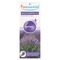 Puressentiel Diffusion Provence Fl 30ml