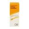 Solidago Cosmoplex Druppels 30ml