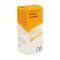 Solidago Cosmoplex Druppels 30ml