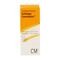 Solidago Cosmoplex Druppels 30ml