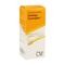 Solidago Cosmoplex Druppels 30ml