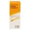 Solidago Cosmoplex Druppels 30ml