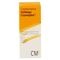 Solidago Cosmoplex Druppels 30ml