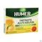 Humer Faryngitis Rood Fruit Past 20