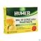 Humer Pharyngite Fruits Rouges Past 20