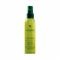 Furterer Volumea Soin Expan. S/rinc. Spray 125ml