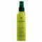 Furterer Volumea Soin Expan. S/rinc. Spray 125ml