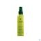 Furterer Volumea Soin Expan. S/rinc. Spray 125ml