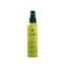 Furterer Volumea Soin Expan. S/rinc. Spray 125ml