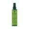 Furterer Volumea Soin Expan. S/rinc. Spray 125ml