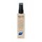 Phytospecific Curl Legend Spray Boucles 150ml